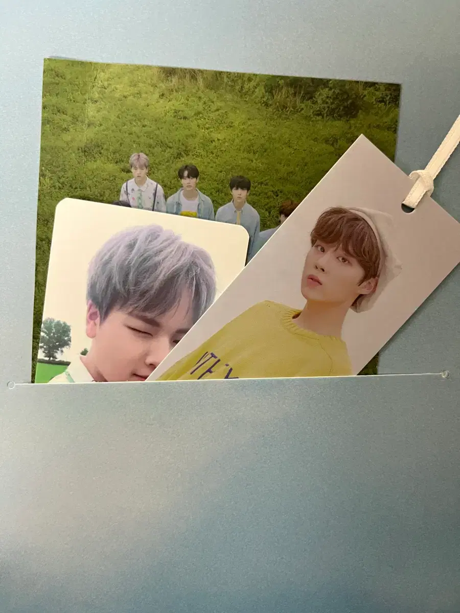 thumbnail-10